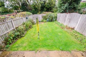 Photo 12- click for photo gallery